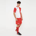 Hardloopshirt Marbella heren