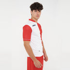 Maglia da running Marbella uomo