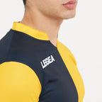 Hardloopshirt Marbella heren