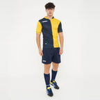 Hardloopshirt Marbella heren