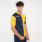 Hardloopshirt Marbella heren