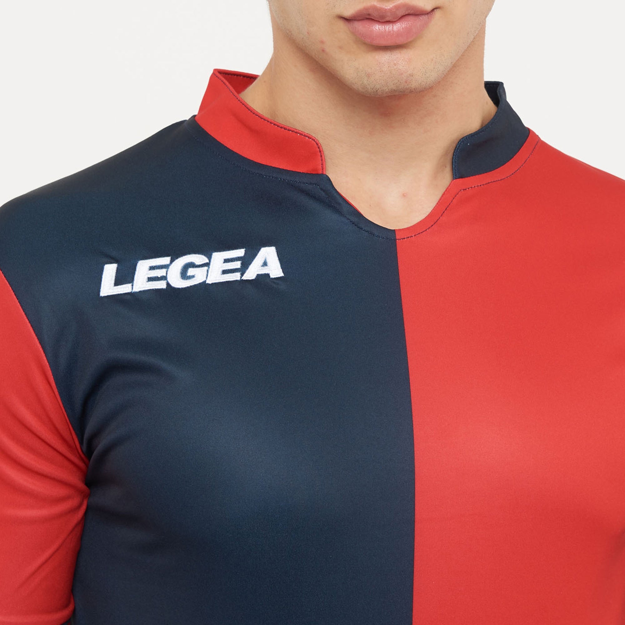 Hardloopshirt Marbella heren