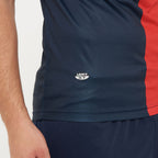 Hardloopshirt Marbella heren