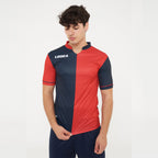Hardloopshirt Marbella heren
