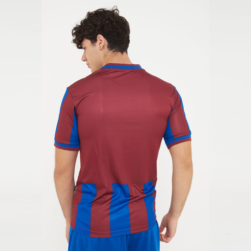 T-shirt-Valencia
