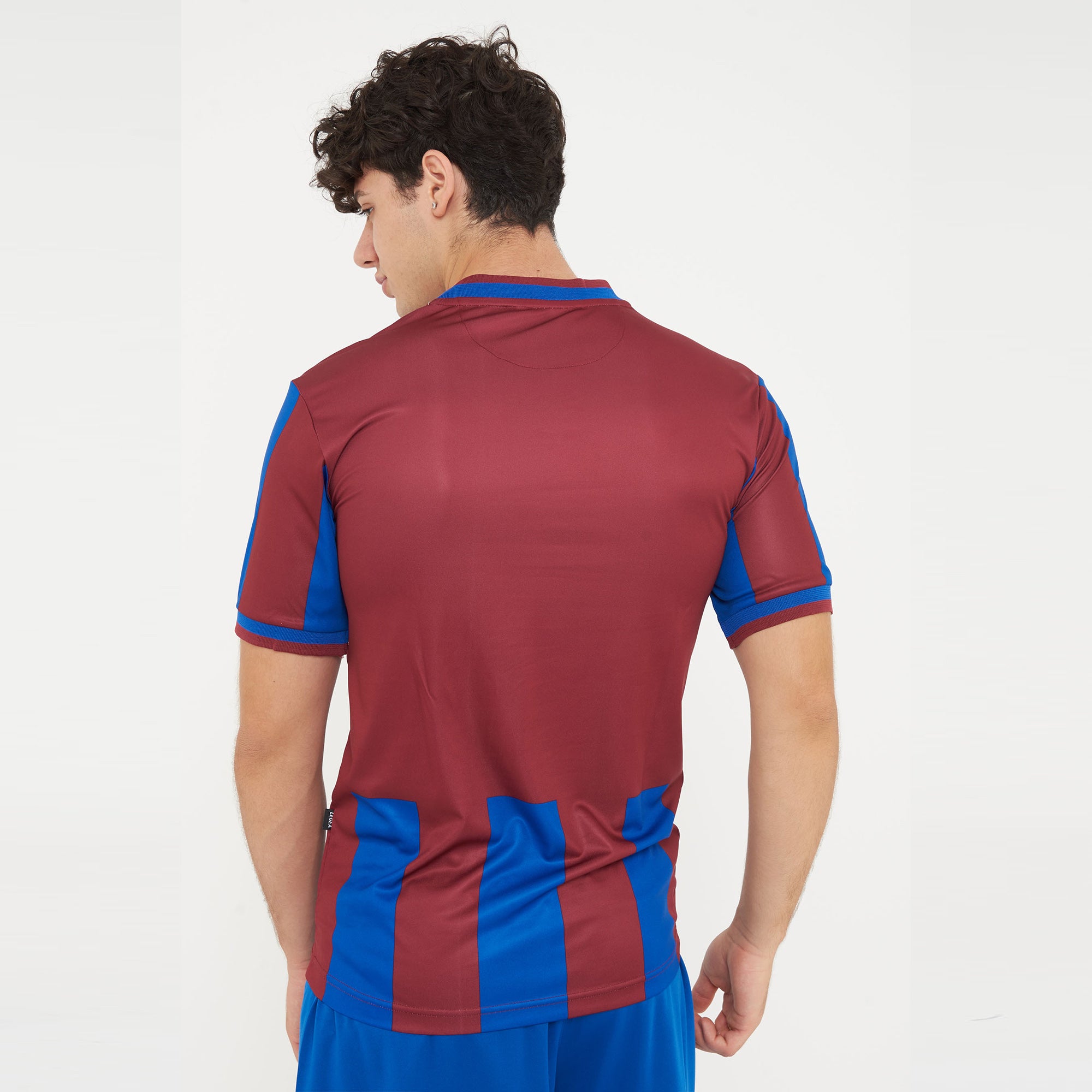T-shirt-Valencia