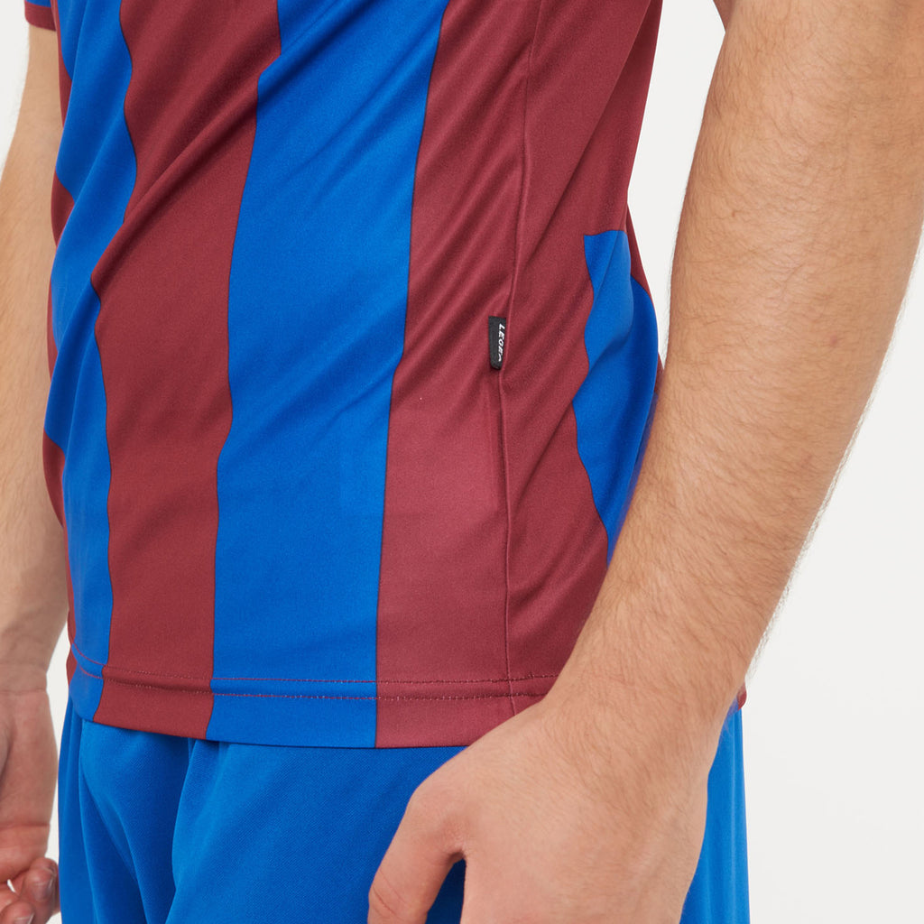 Shirt Valencia