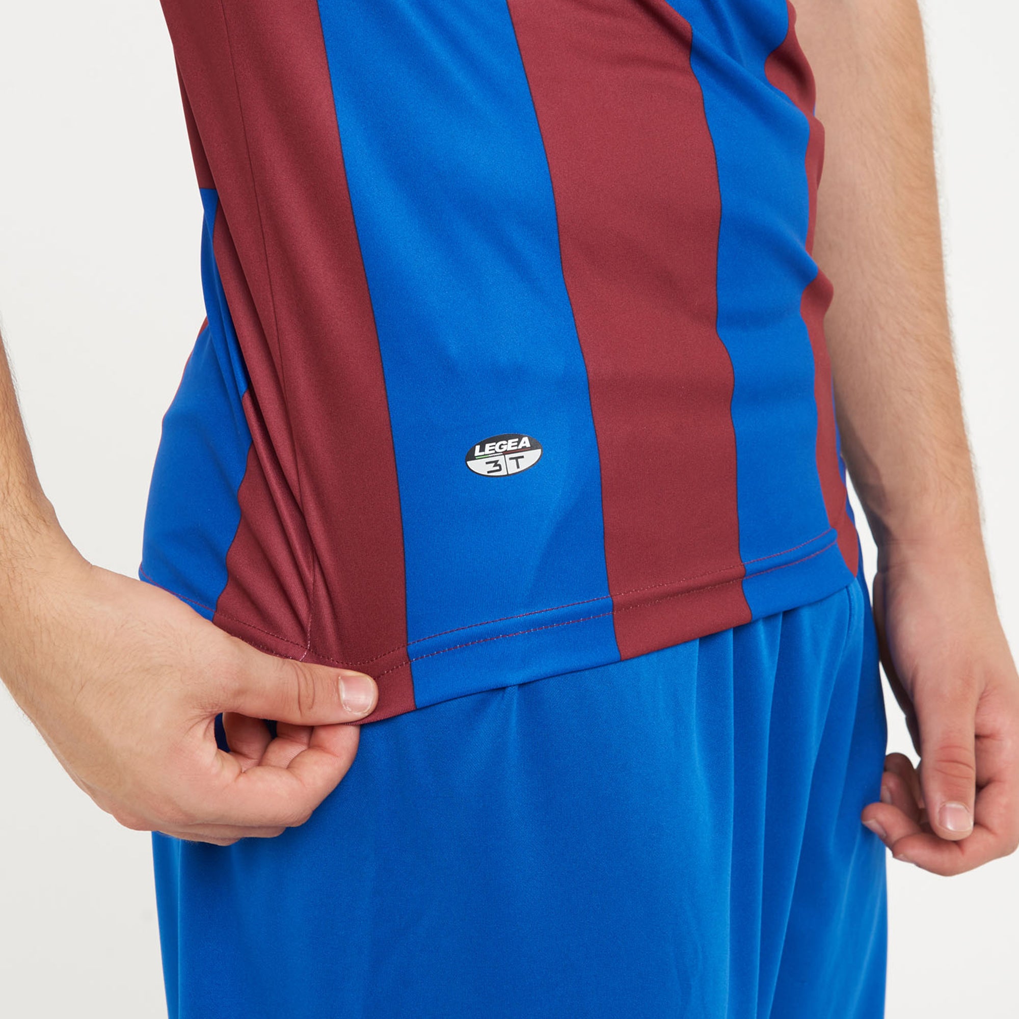 T-shirt-Valencia