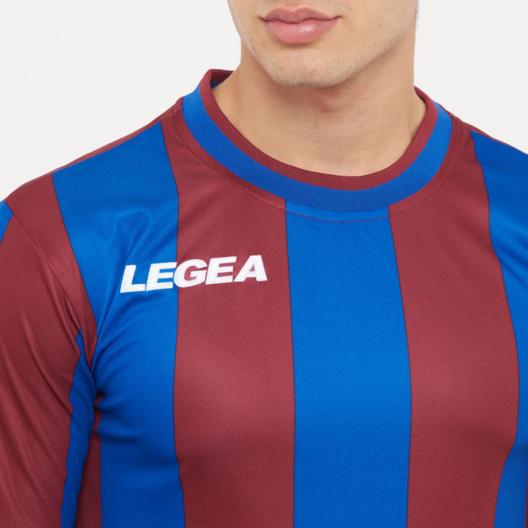 T-shirt-Valencia