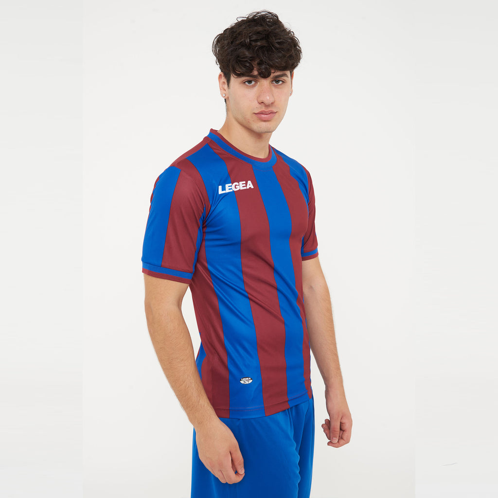 T-shirt-Valencia