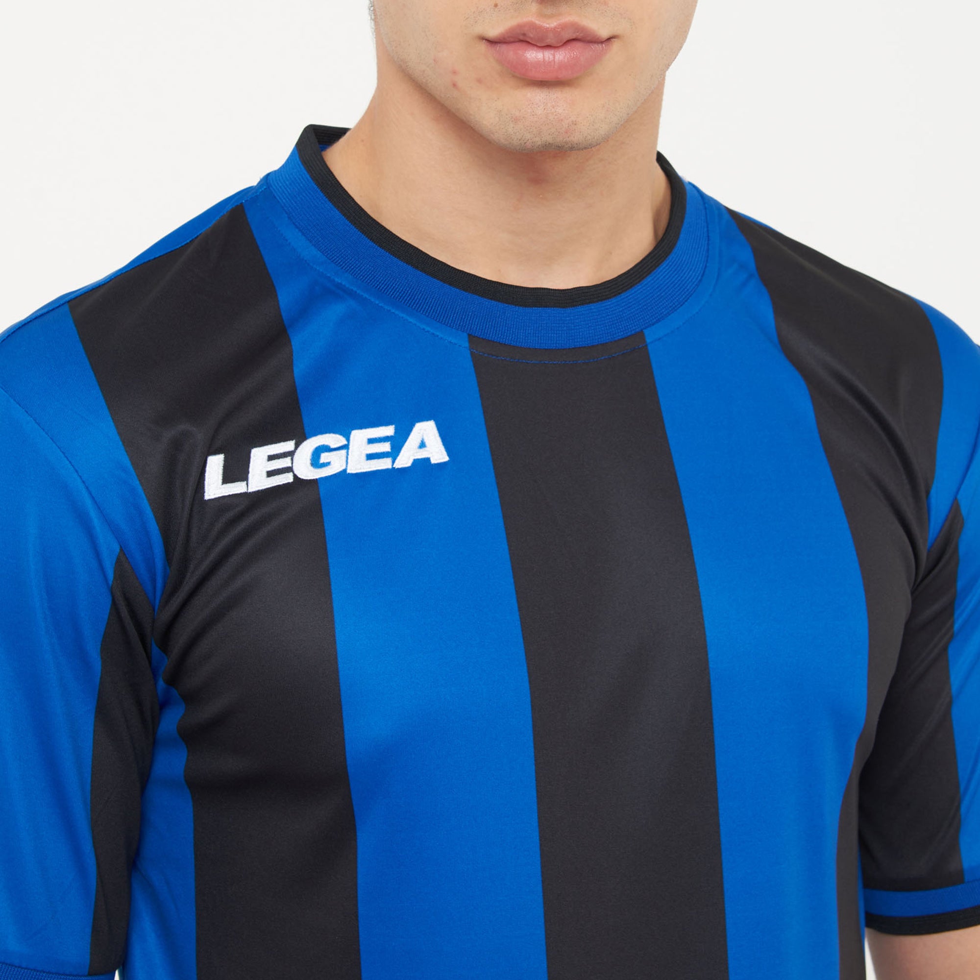 Shirt Valencia
