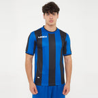 Shirt Valencia