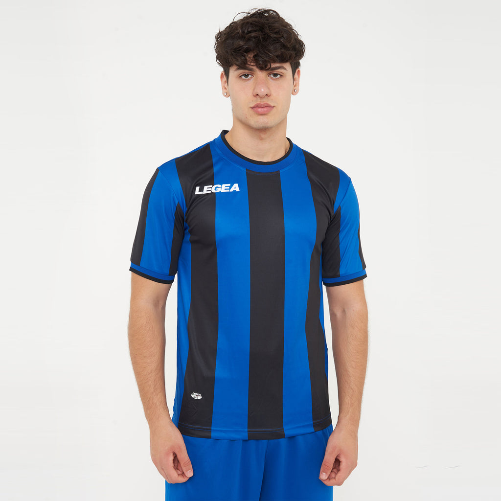 Shirt Valencia