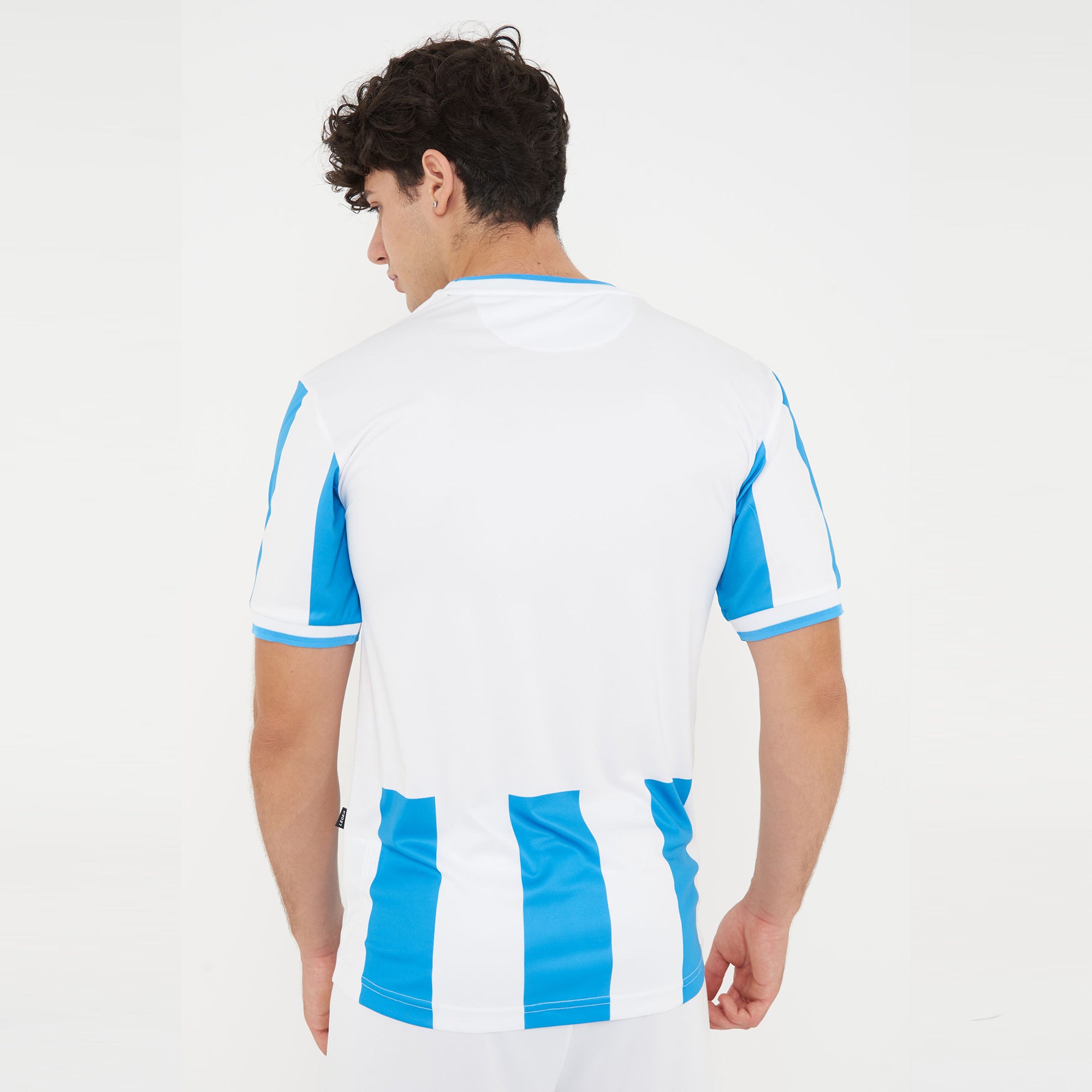 Shirt Valencia