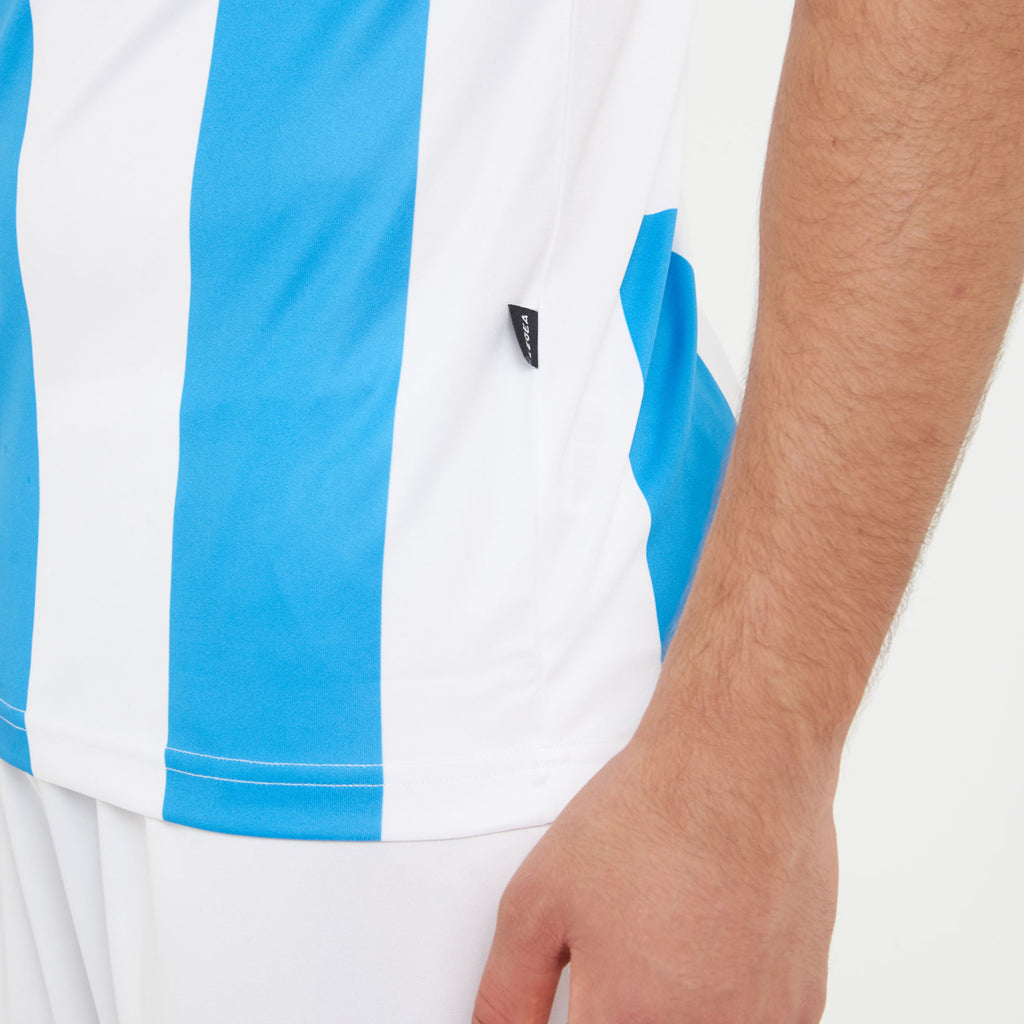 Shirt Valencia