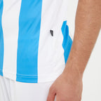 Shirt Valencia