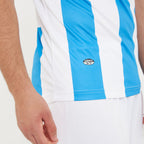 Shirt Valencia