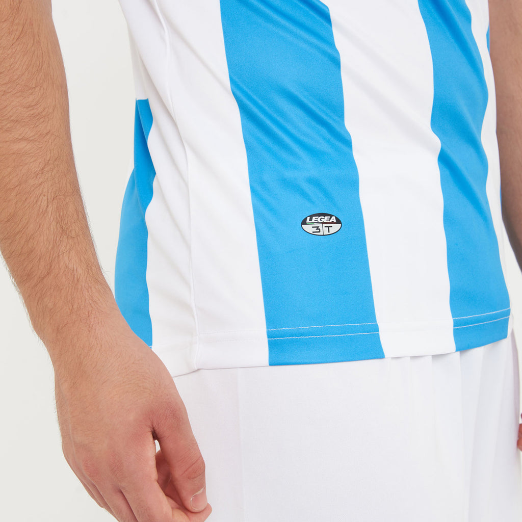 Shirt Valencia