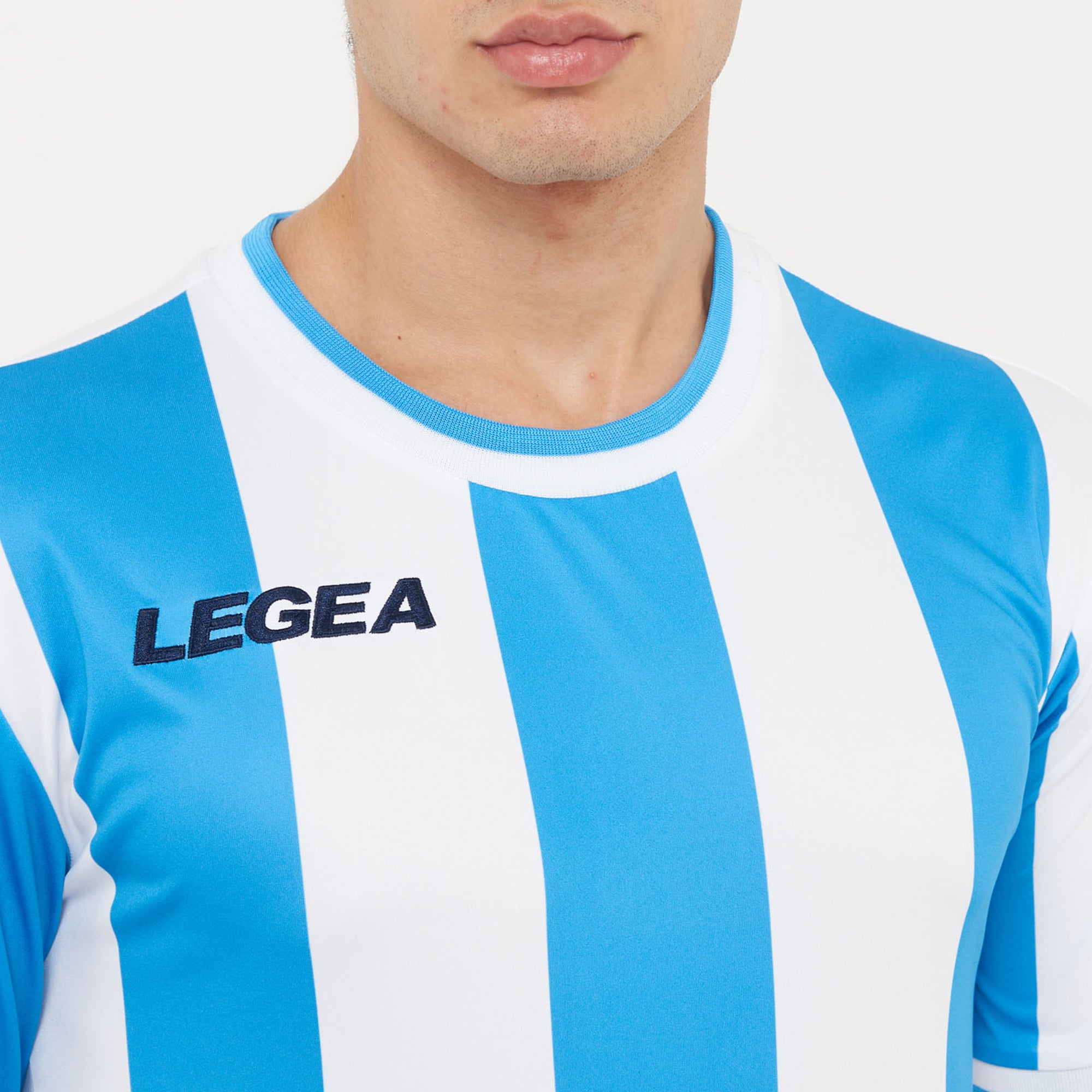 Shirt Valencia