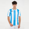 Camiseta de fútbol del Valencia