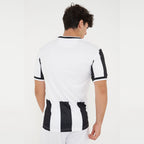Shirt Valencia