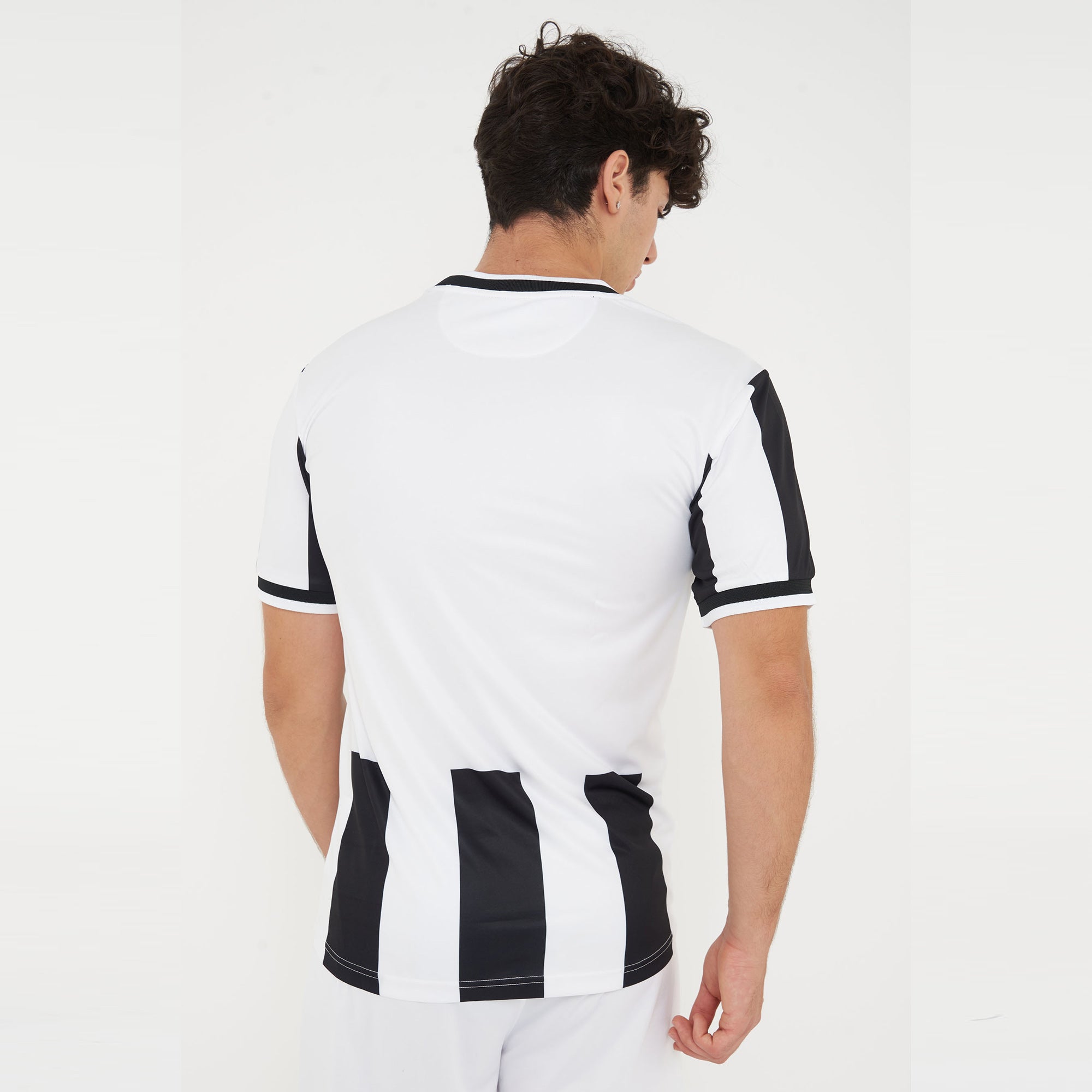 Shirt Valencia