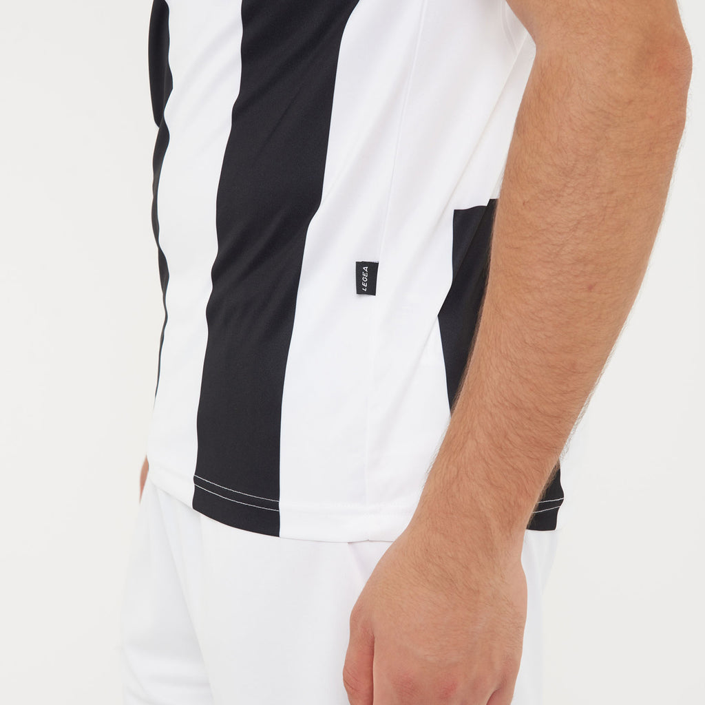 Shirt Valencia