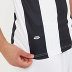 Shirt Valencia