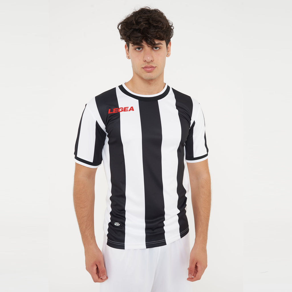 Shirt Valencia