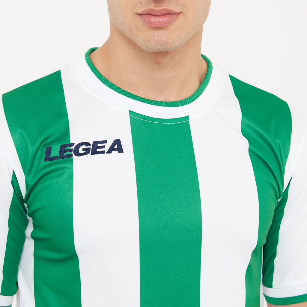 Shirt Valencia