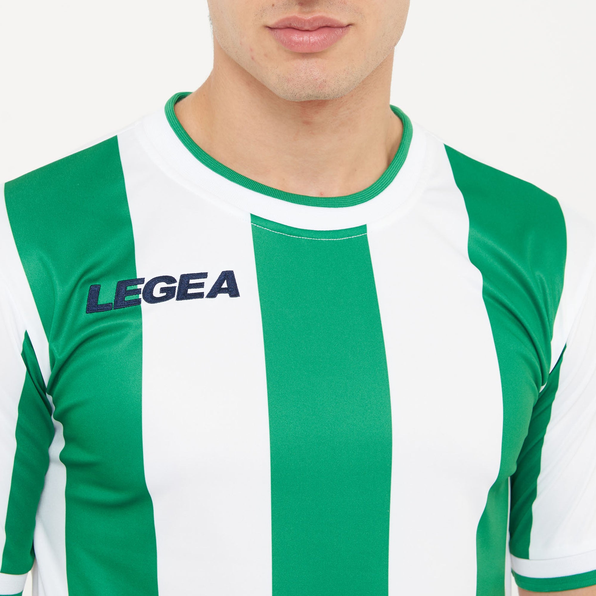 Shirt Valencia