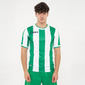 Camiseta de fútbol del Valencia