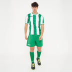 Shirt Valencia
