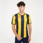 Camiseta de fútbol del Valencia