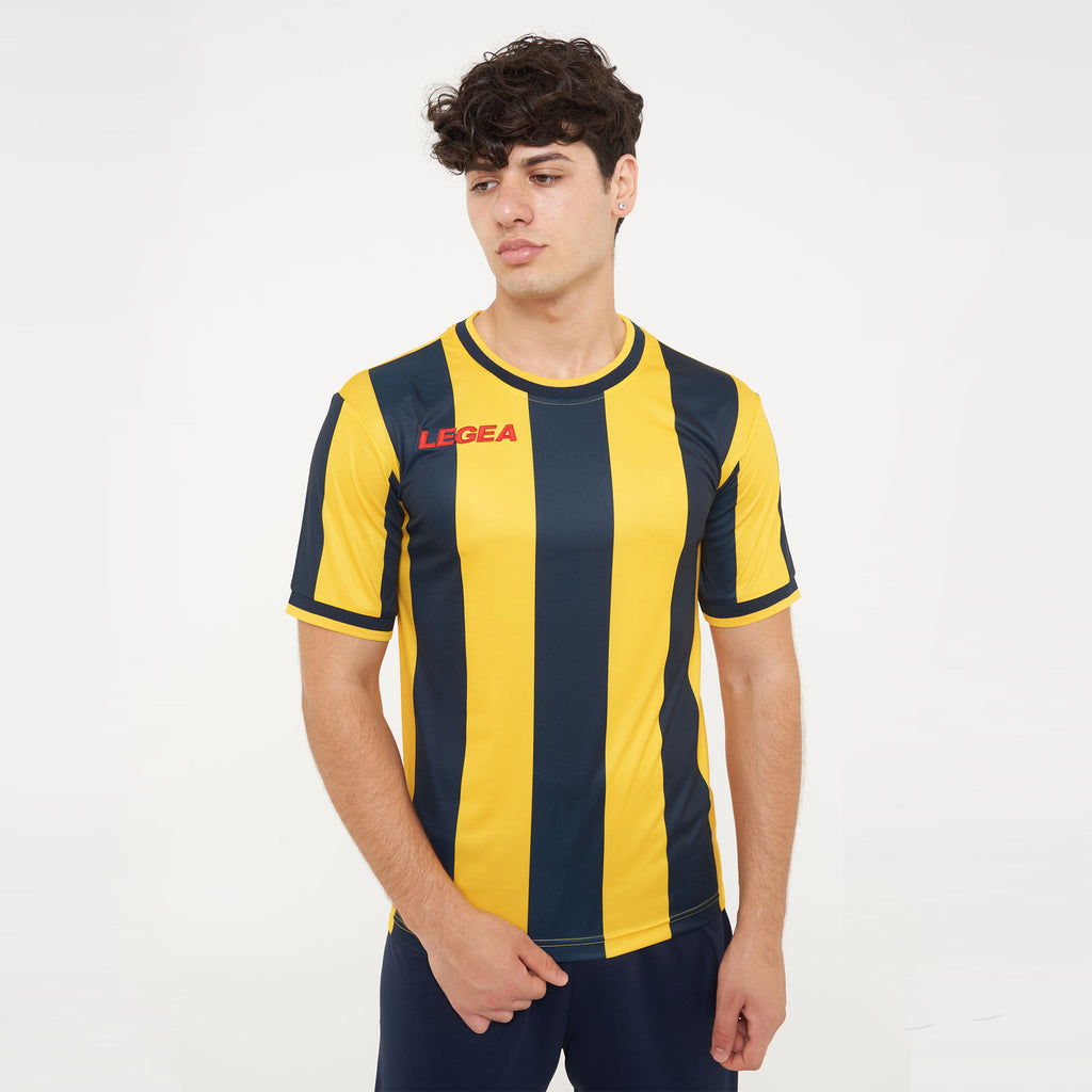 Voetbalshirt Valencia - kleine maten