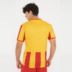 Fotbollströja Valencia