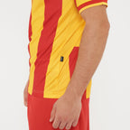 Valencia shirt