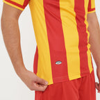 Fotbollströja Valencia