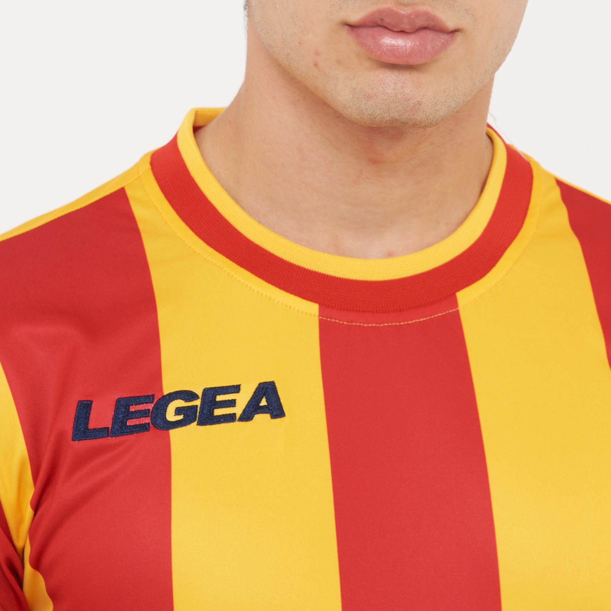 Camiseta de fútbol del Valencia - Tallas pequeñas