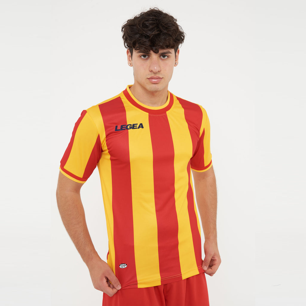 Fotbollströja Valencia