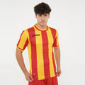 Camiseta de fútbol del Valencia
