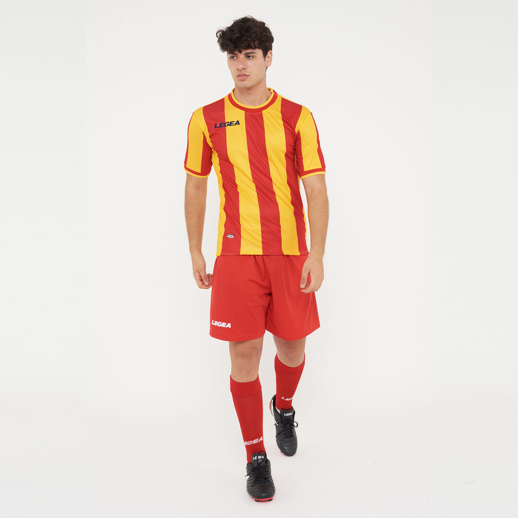 Shirt Valencia