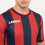 Camiseta de fútbol del Valencia