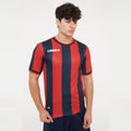Camiseta de fútbol del Valencia - Tallas pequeñas