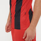 Shirt Valencia
