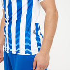 Koszulka Malaga