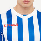 Koszulka Malaga