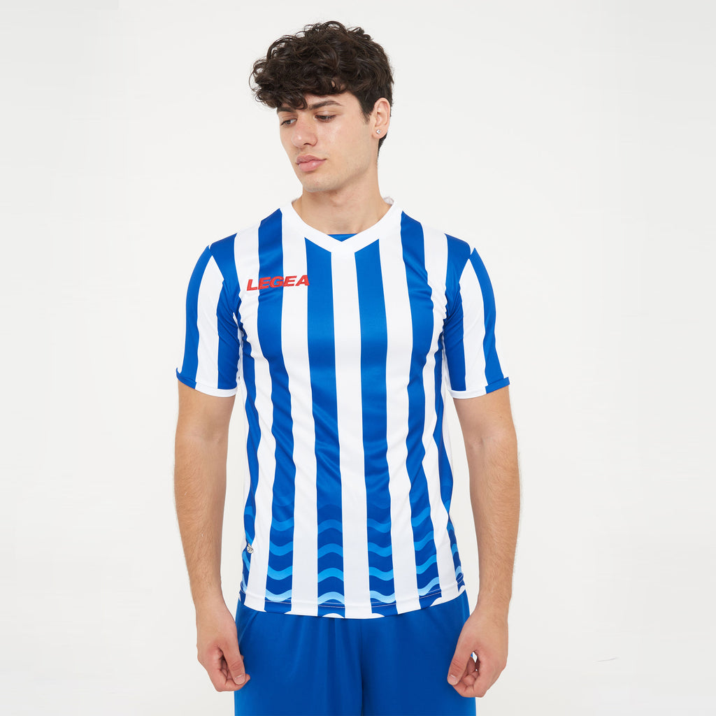 Koszulka Malaga