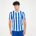Malaga-tröja