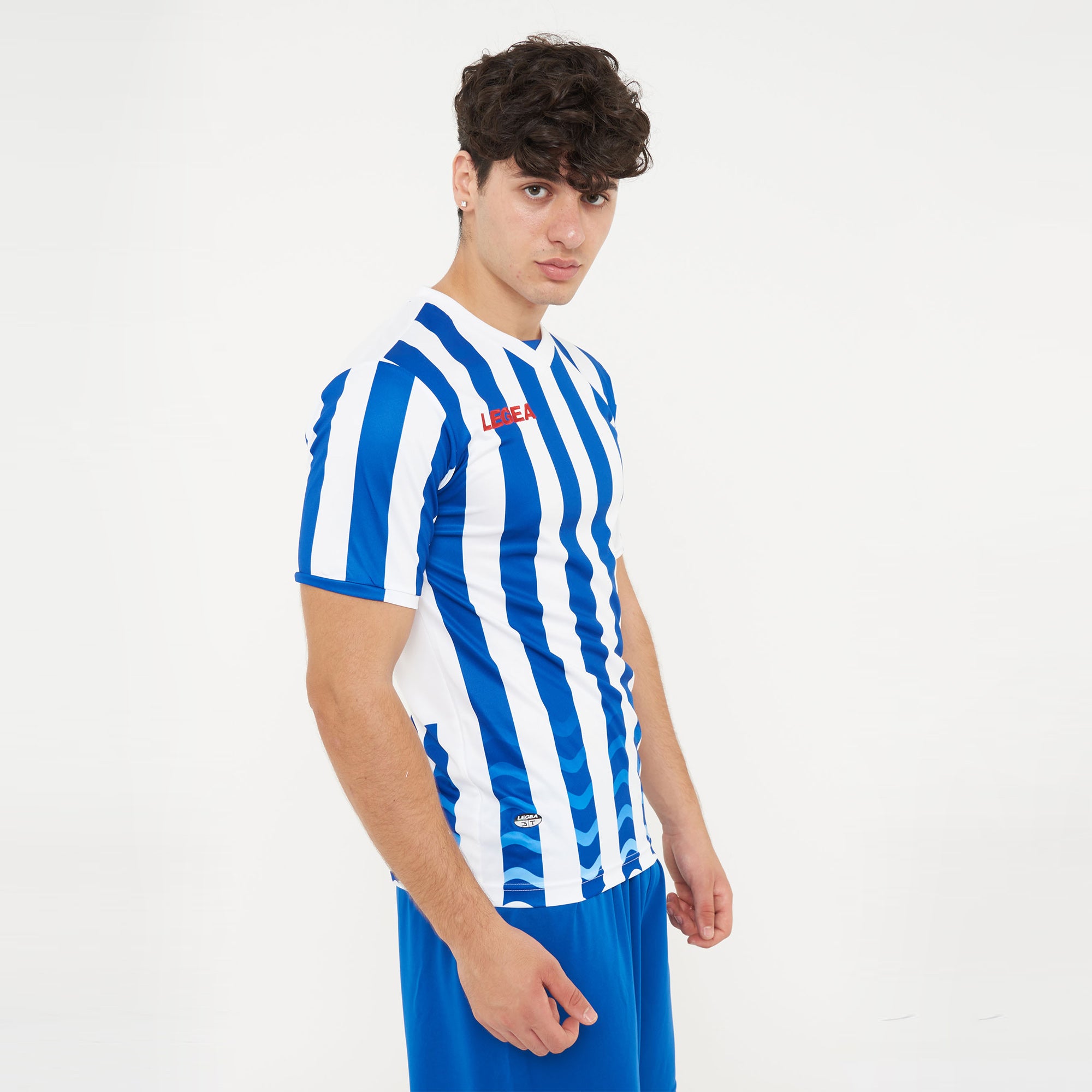 Malaga Shirt